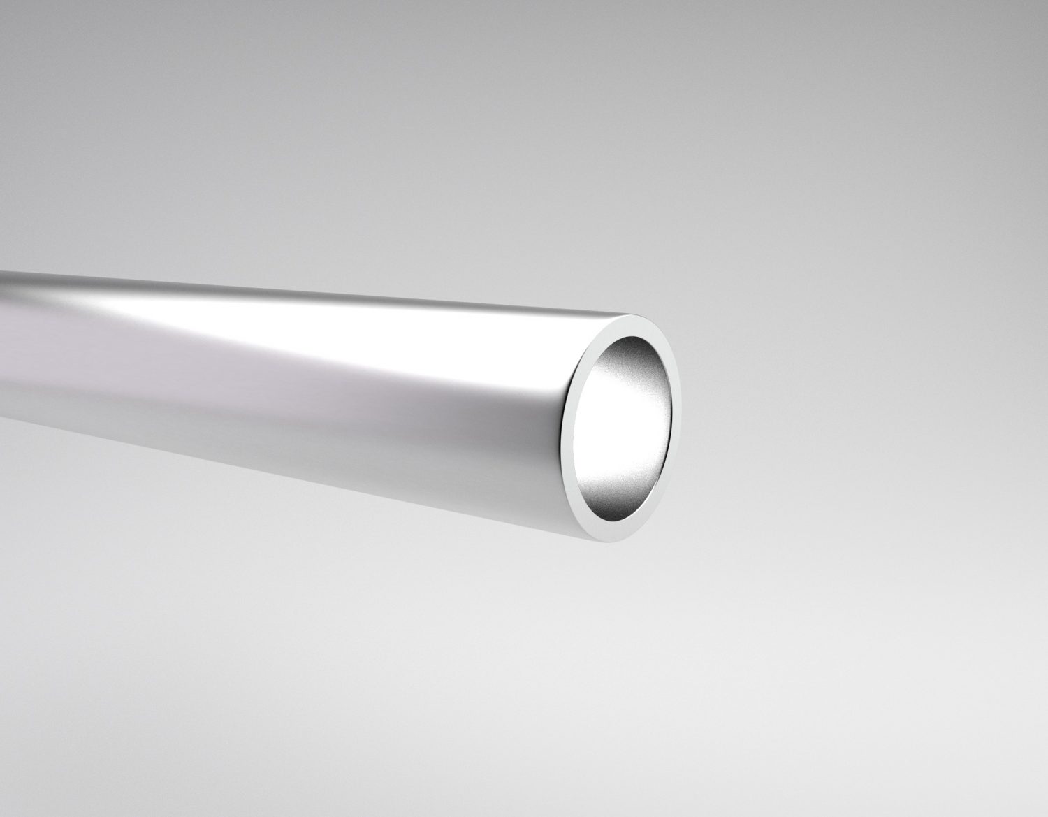 Productos De Aluminio Extruido productos-de-aluminio-extruido